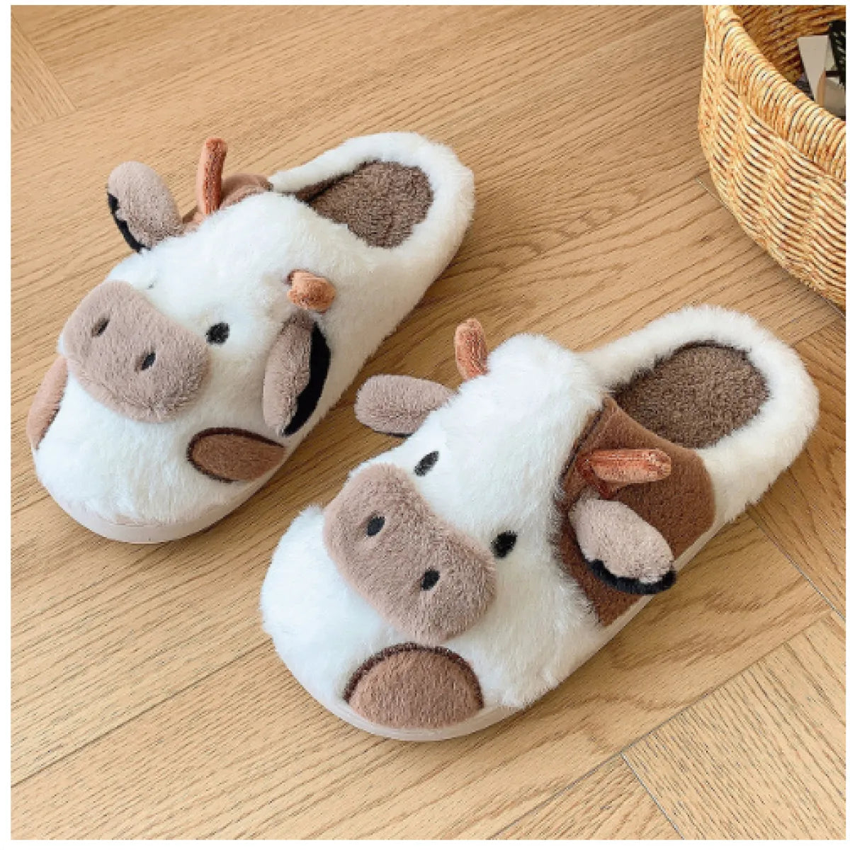 MooMates