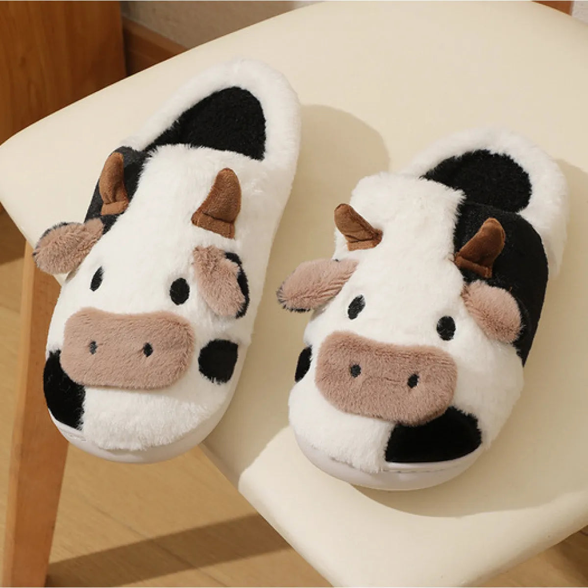 MooMates
