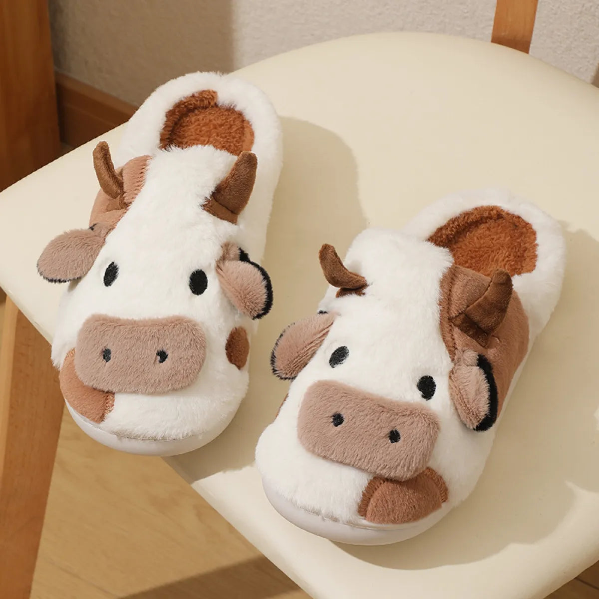 MooMates